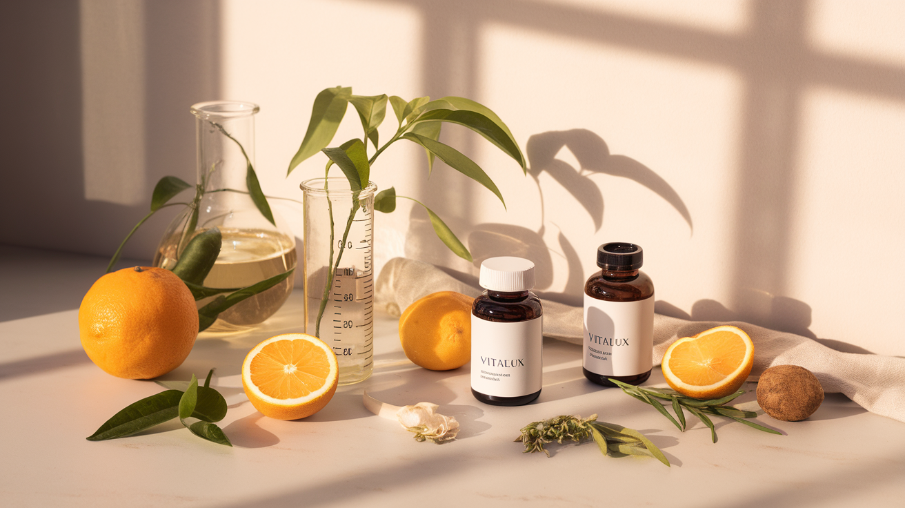 Laboratorul pelnura.eu